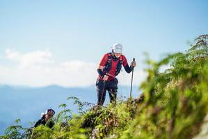 BIB: 
                            <button type="button" onclick="openModal(18995004)" class="btn btn-primary btn-sm float-right btn-popup" data-toggle="modal" data-target=".modal-high-quality">
                        <i class="fas fa-shopping-cart"></i> Add to Cart
                    </button>
                                            <button type="button" onclick="isThisMe(18995004, true)" class="btn btn-success btn-sm float-right btn-popup btn-isme hidden" data-toggle="tooltip" data-placement="bottom" title="นี่คือรูปของคุณใช่ไหม คลิกที่นี่เพื่อเอาเข้าอัลบั้ม">
                        <i class="fas fa-plus"></i> Add to album
                    </button>
                    <button type="button" onclick="isThisMe(18995004, false)" class="btn btn-warning btn-sm float-right btn-popup btn-isnotme hidden">
                        <i class="fas fa-ban"></i> Remove from album
                    </button>